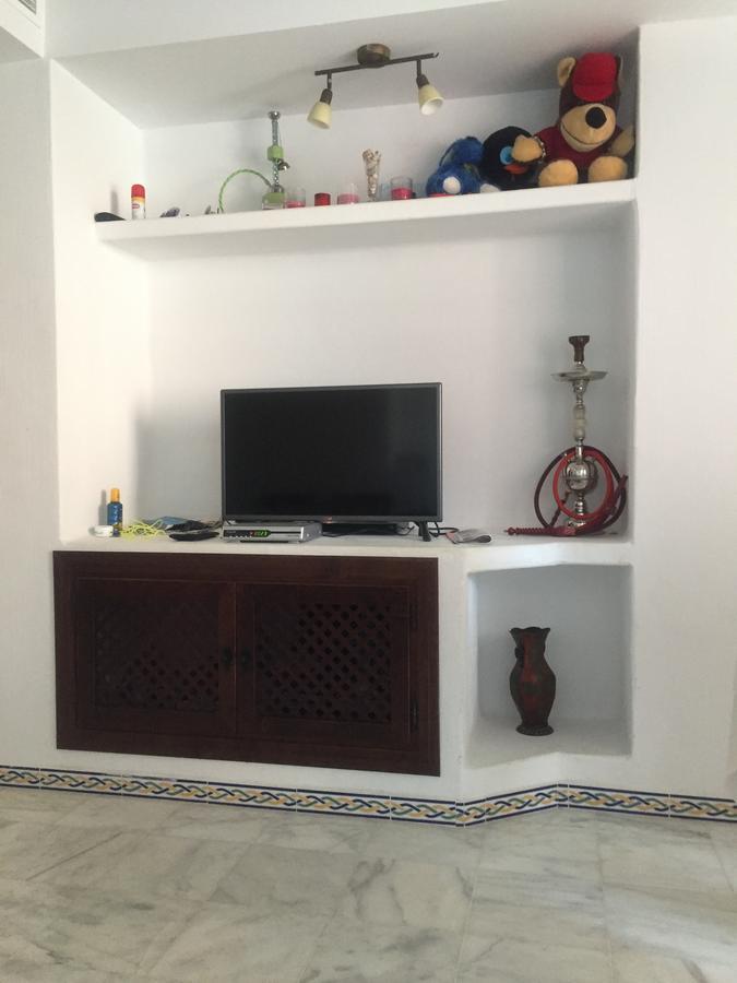 Ferienwohnung Apartamento Las Atalayas 3 Torrevieja Exterior foto
